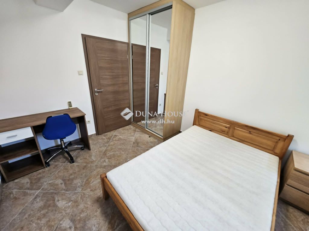 Kiadó Lakás, 7633 Pécs