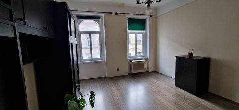 Eladó Lakás 1074 Budapest 7. kerület 