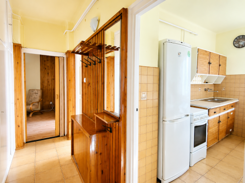 Eladó Lakás 5600 Békéscsaba 