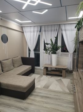 Eladó Lakás 4031 Debrecen 