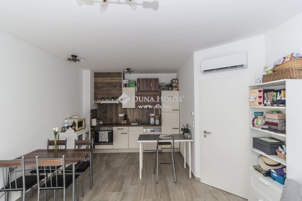 Kiadó Lakás, 9700 Szombathely , Hajdú lakópark