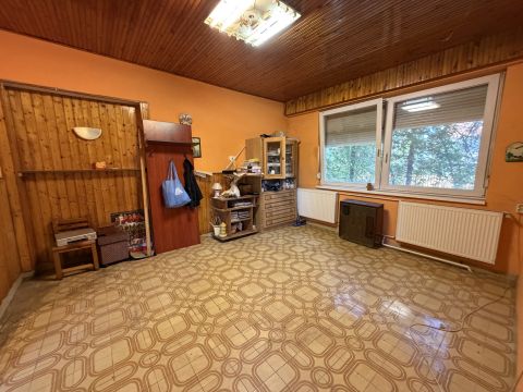 Eladó Ház 2200 Monor 