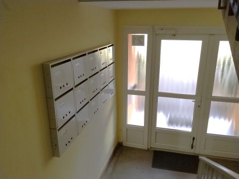 Eladó Lakás 7632 Pécs 