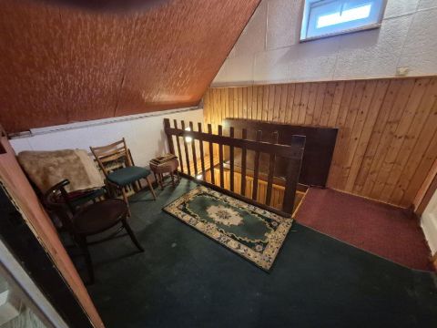 Eladó Ház 7621 Pécs , 7634 Pécs, családi házas