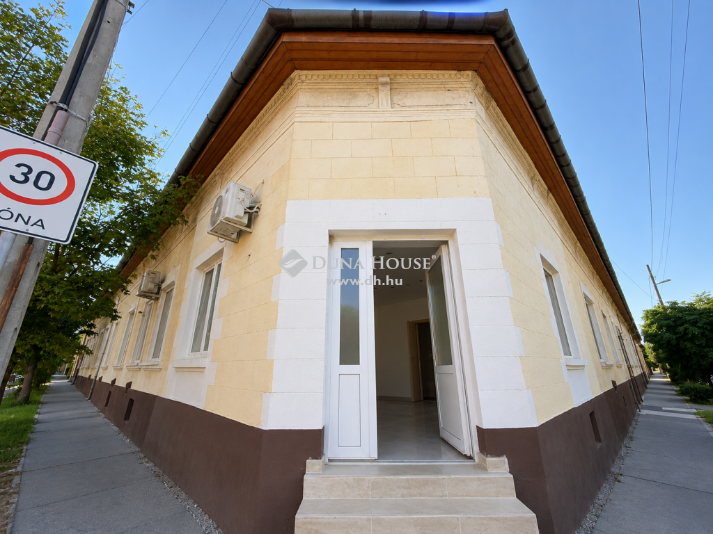 1203 Budapest 20. kerület — 1/9