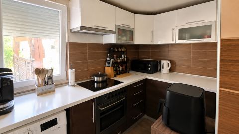 Eladó Ház 9600 Sárvár , Rába köz