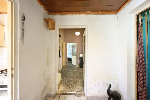 Eladó Lakás 2119 Pécel 