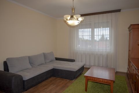 Eladó Lakás 4400 Nyíregyháza 