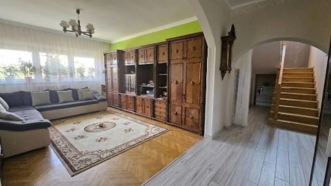 Eladó Ház 5121 Jászjákóhalma 5121 Jászjákóhalma, Központhoz közeli