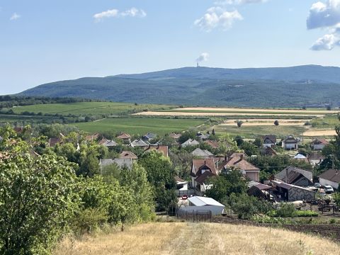 Eladó Ház 3211 Gyöngyösoroszi , Petőfi utca