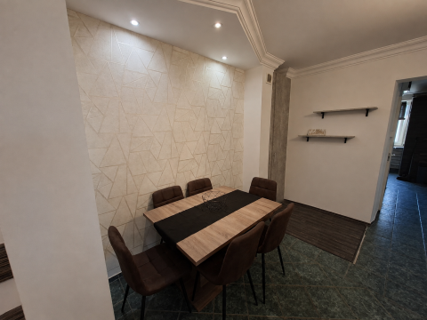Eladó Lakás 6723 Szeged Lomnici utcában
