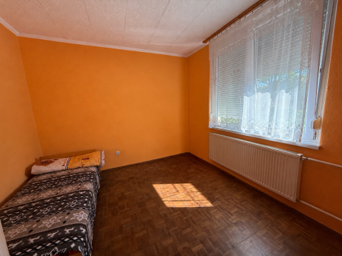Eladó Lakás 2536 Nyergesújfalu 
