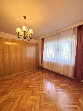 Eladó Ház 4254 Nyíradony Nyíradonyban a Sport csarnok közelében