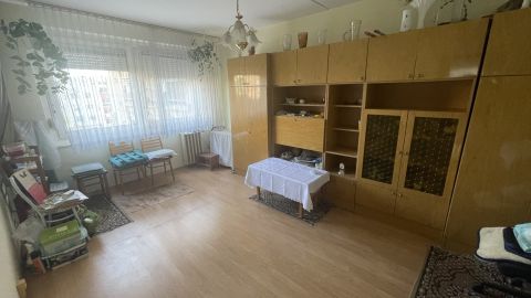 Eladó Lakás 9024 Győr , GYŐR MARCALVÁROS II. ELADÓ PANELLAKÁS LIFTES TÁRSASHÁZBAN