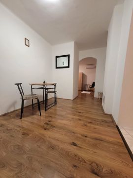 Eladó Lakás 7621 Pécs 