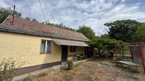 Eladó Ház 2017 Pócsmegyer 
