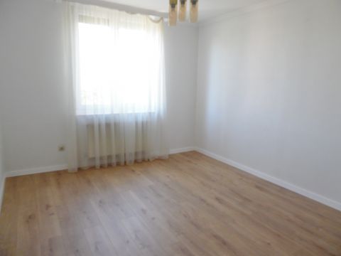 Kiadó Lakás 4032 Debrecen 