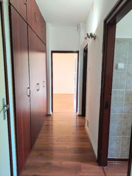 Kiadó Lakás 5600 Békéscsaba 