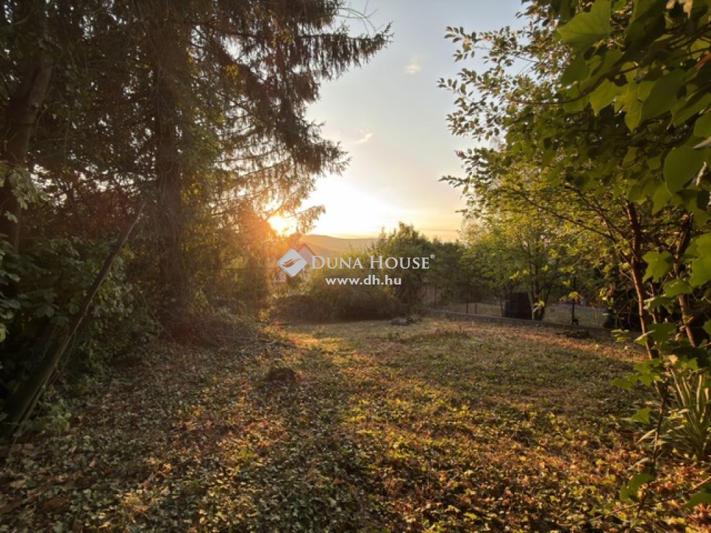 3519 Miskolc — 1/4