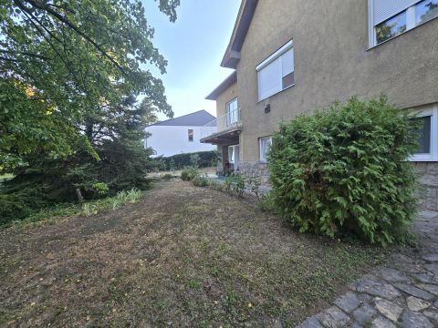 Kiadó Lakás 7625 Pécs 