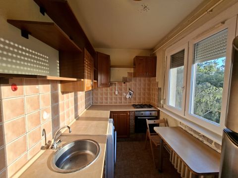 Eladó Lakás 6723 Szeged , A József Attila sugárúton