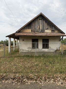 Eladó Ház 3384 Kisköre 
