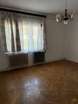 Eladó Ház 1204 Budapest 20. kerület 