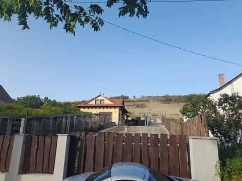 Eladó Ház 2613 Rád 