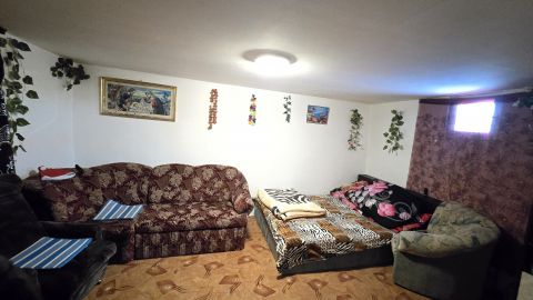 Eladó Ház 6456 Madaras falu széle