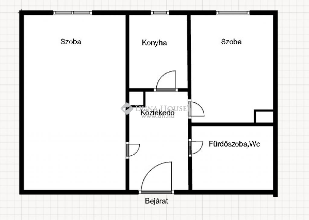 4027 Debrecen — 1/14