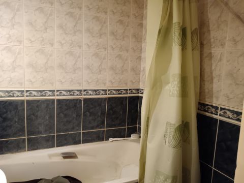 Eladó Lakás 2700 Cegléd 