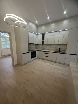 Eladó Lakás 6724 Szeged 