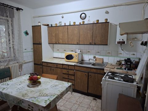 Eladó Ház 8951 Gutorfölde Eladó ház Gutorföldén