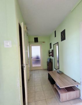 Eladó Lakás 6724 Szeged 