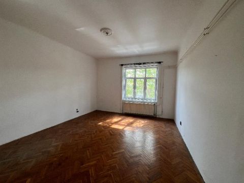 Eladó Lakás 1131 Budapest 13. kerület 1131 Budapest 13, Angyalföld