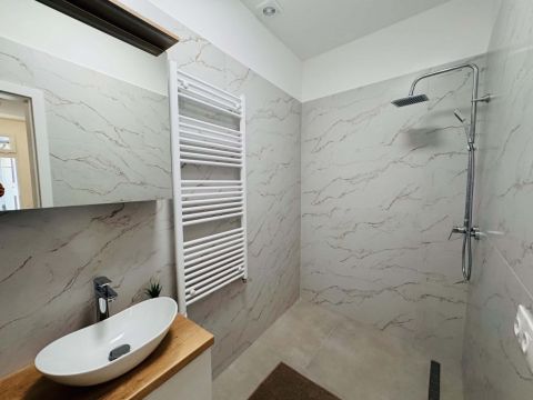 Eladó Lakás 7624 Pécs 