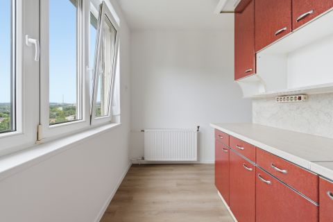 Eladó Lakás 2800 Tatabánya 