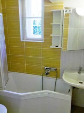 Eladó Ház 1192 Budapest 19. kerület , Wekerle metró közelében