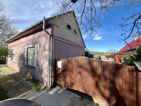 Eladó Ház 7051 Kajdacs 