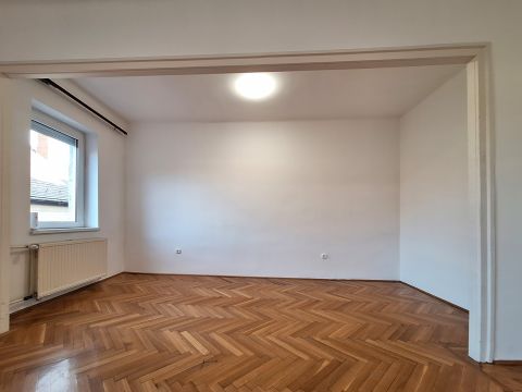 Eladó Lakás 9022 Győr BELVÁROSI TÉGLALAKÁS, AZONNAL KÖLTÖZHETŐ, KIADHATÓ!