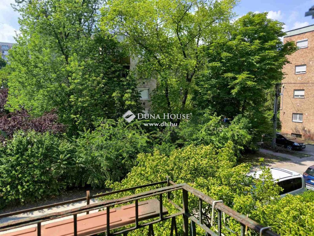 For sale Flat Budapest XXI. kerület, 