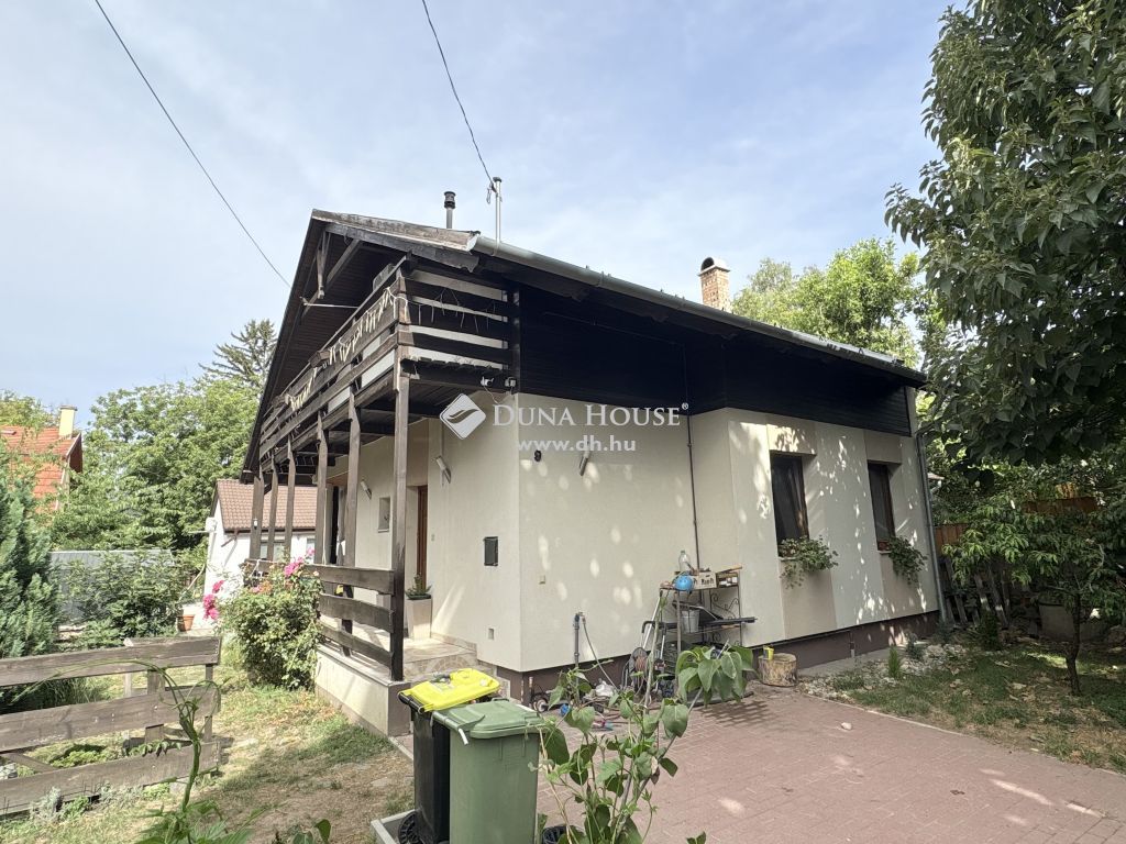 For sale House 2131 Göd, 
