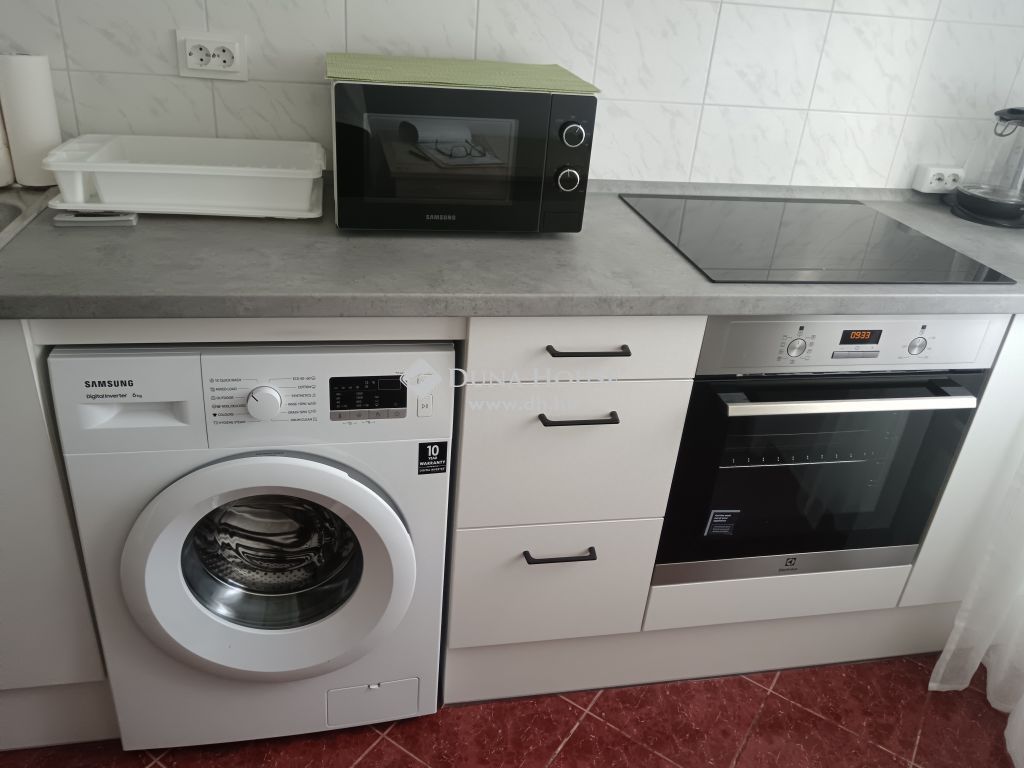 Kiadó Lakás, 7632 Pécs