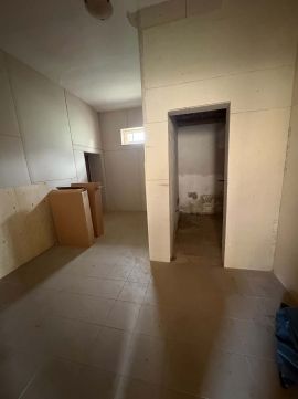 Eladó Ház 9313 Rábacsanak Erzsébet utca közelében