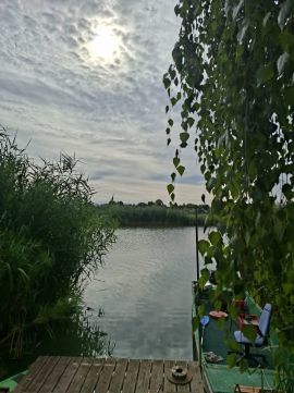 Eladó Ház 2310 Szigetszentmiklós 