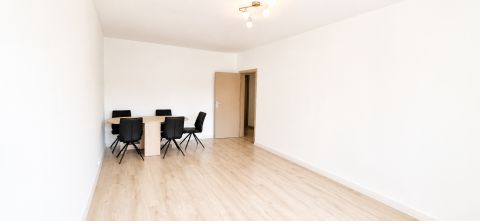 Eladó Lakás 8000 Székesfehérvár 