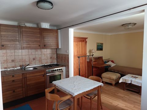 Kiadó Lakás 6721 Szeged 