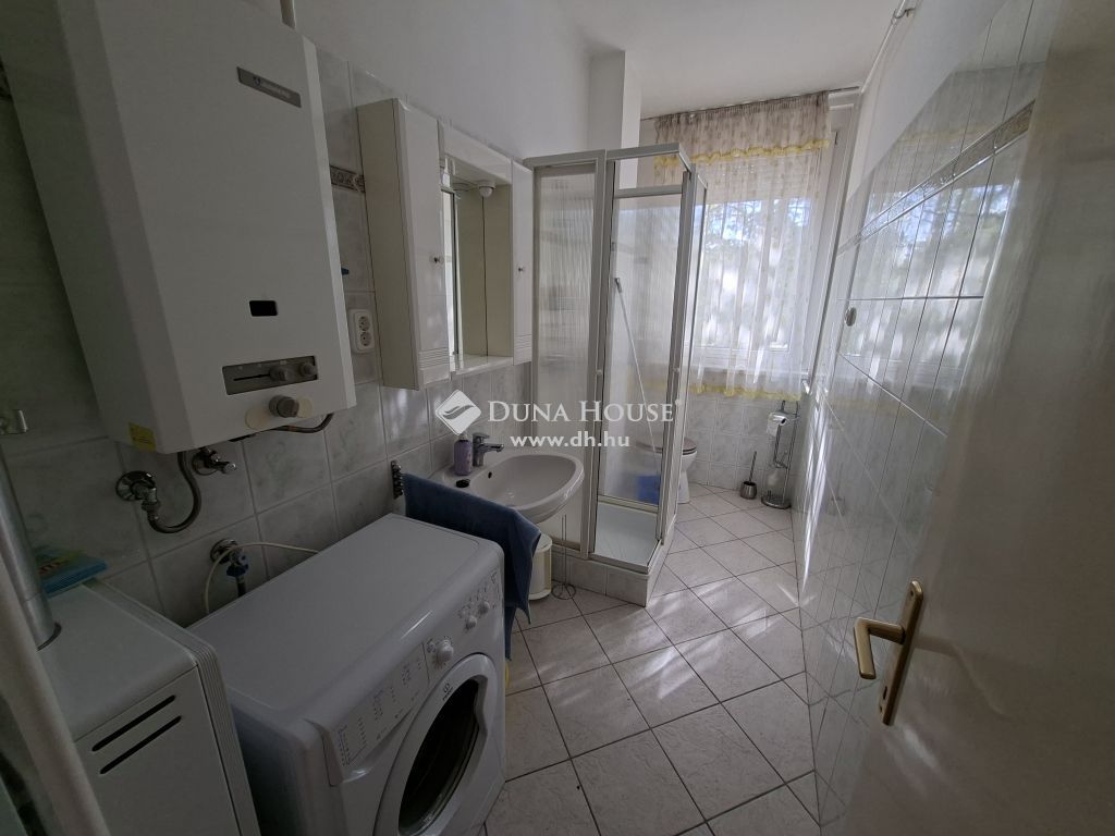 Kiadó Lakás, 8900 Zalaegerszeg , Kiadó lakás Zalaegerszegen