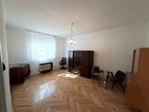 Kiadó Lakás 8900 Zalaegerszeg Kiadó lakás Zalaegerszegen 