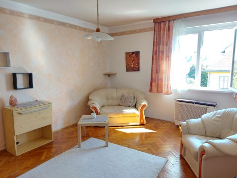 Eladó Lakás 7622 Pécs 